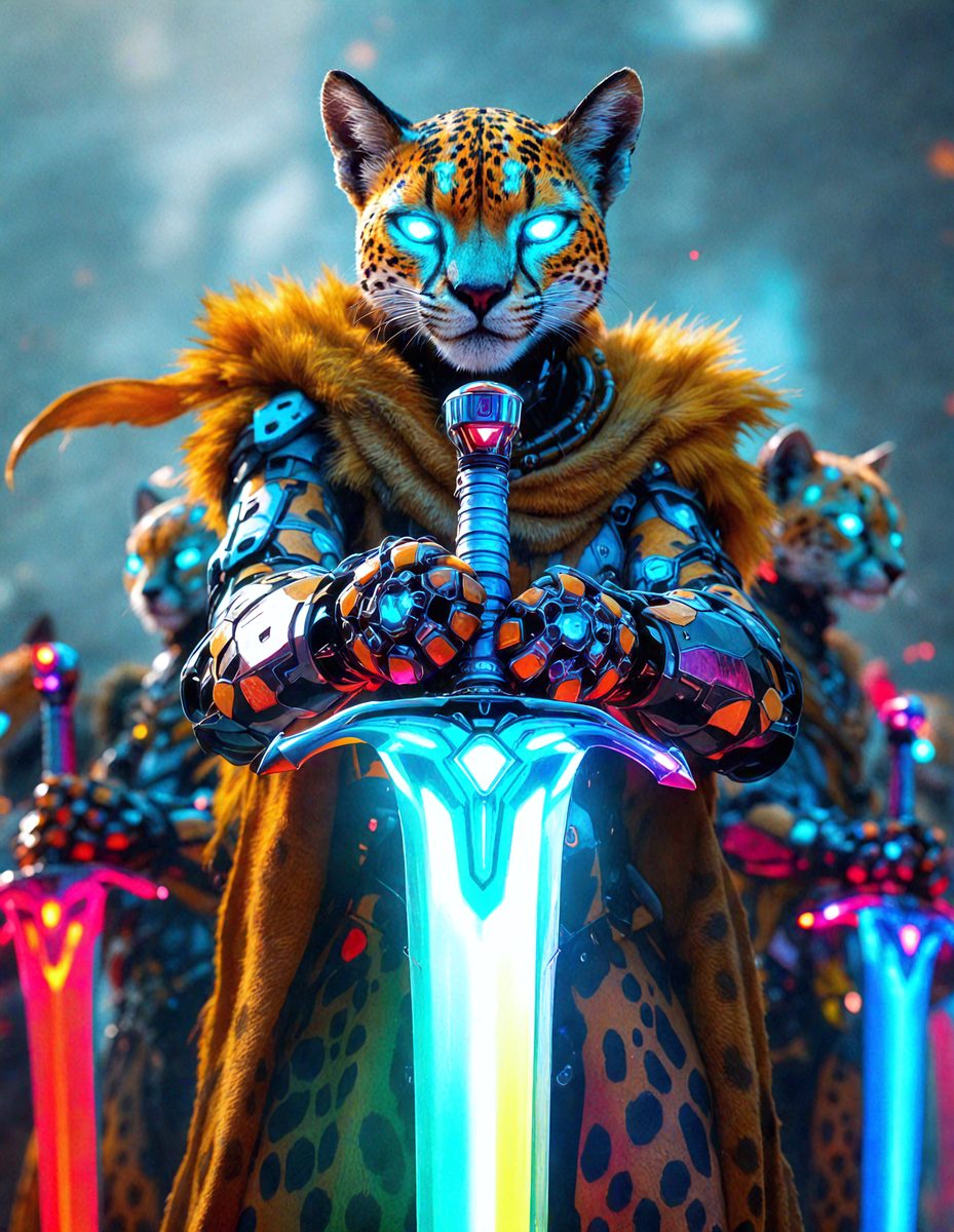 786f9d1a-72ee-48d0-8e44-ca4bee00515c-freepik__a-group-of-colorful-cheetah-warriors-stands-tall-t__28183_250328204415_Filename Text 2_00001_Filename Text 3_result.jpg